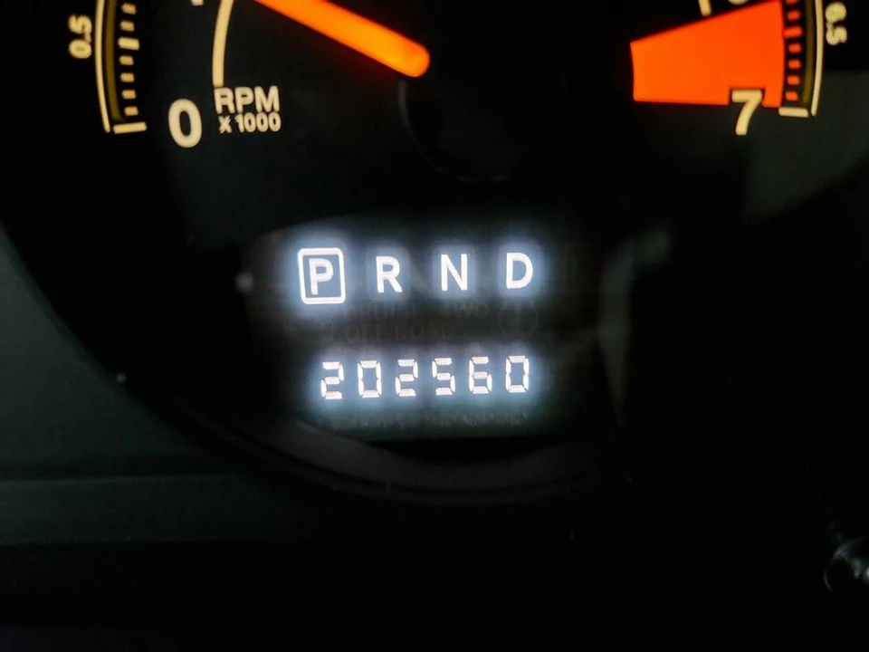 2014 Jeep Compass - Image 15 of 21