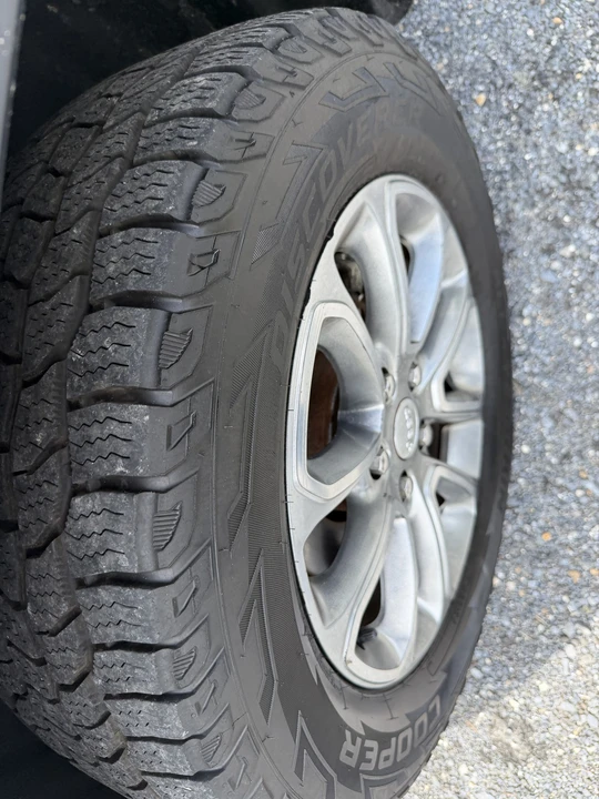 2014 Jeep WK2 Grand Cherokee - Image 17 of 29