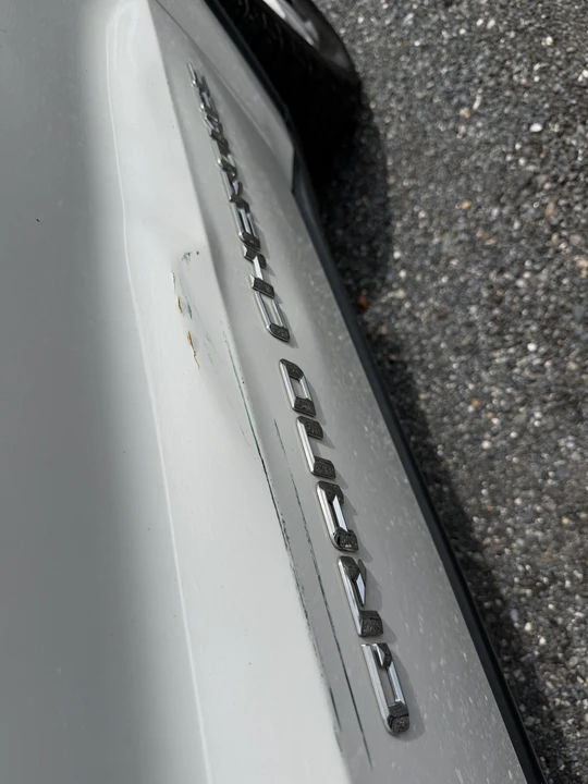 2014 Jeep WK2 Grand Cherokee - Image 20 of 29