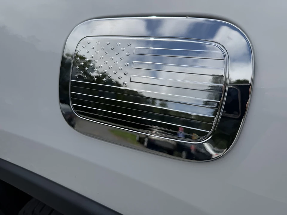 2014 Jeep WK2 Grand Cherokee - Image 19 of 29