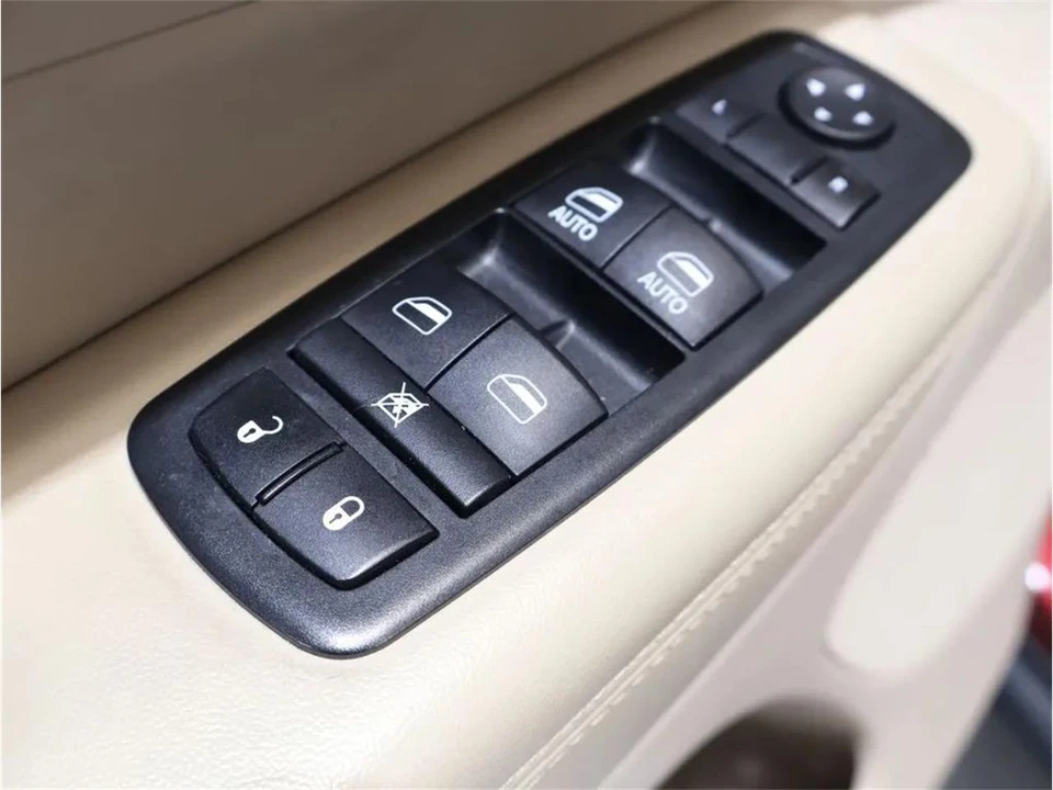2014 Jeep WK2 Grand Cherokee - Image 11 of 31