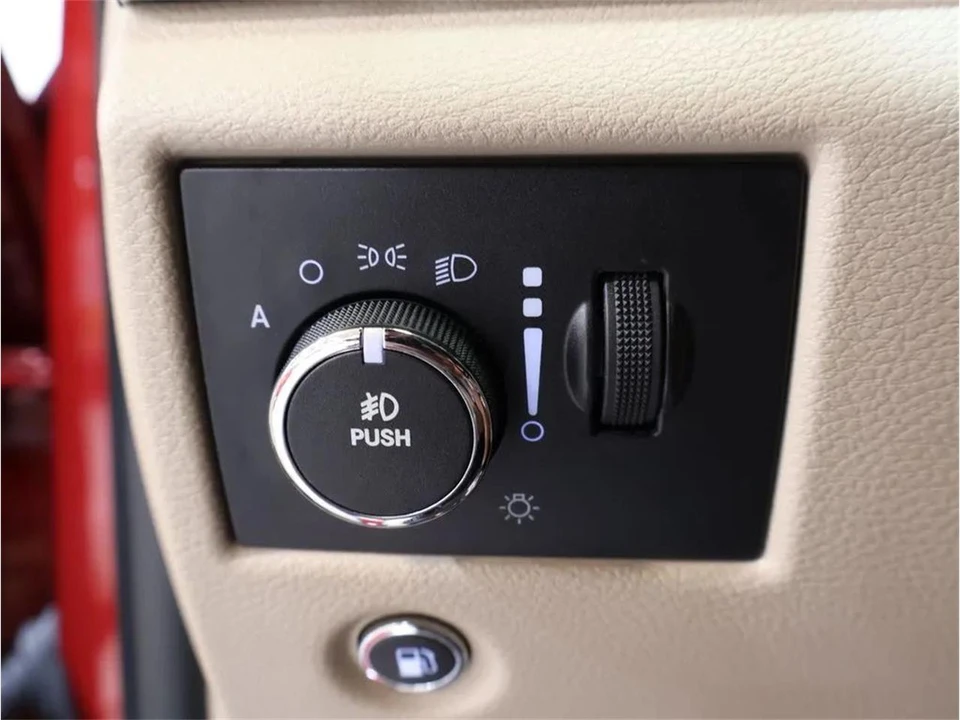 2014 Jeep WK2 Grand Cherokee - Image 13 of 31