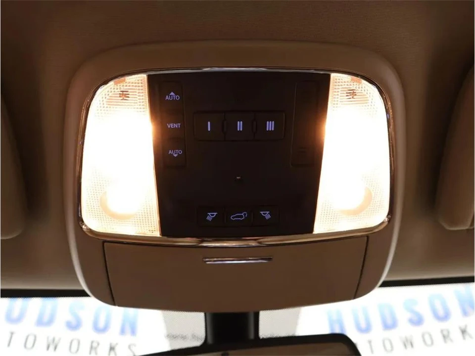2014 Jeep WK2 Grand Cherokee - Image 25 of 31