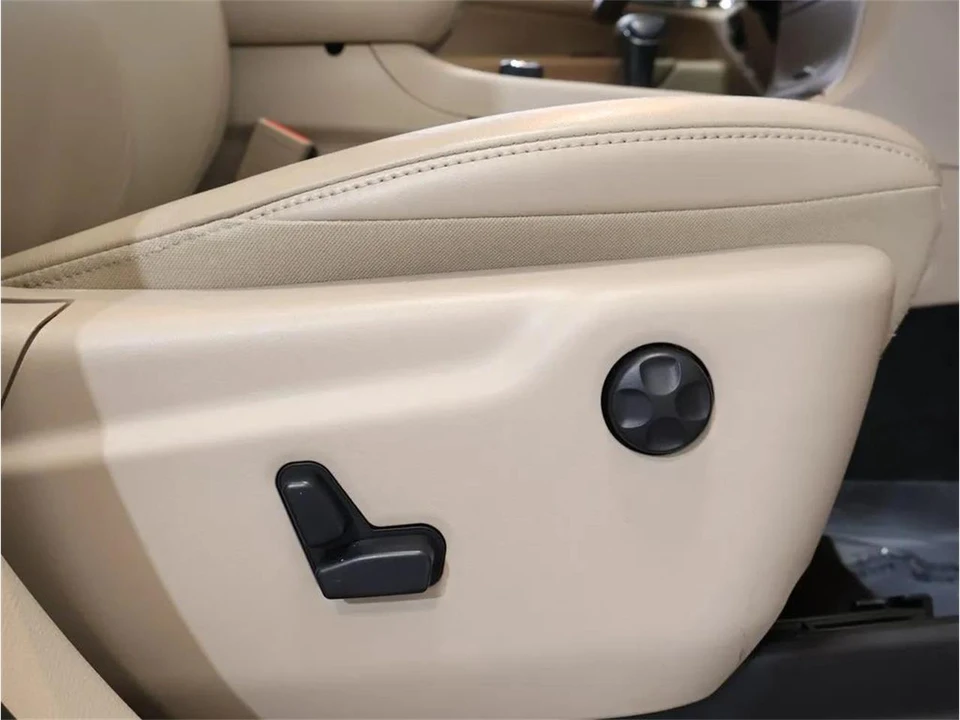 2014 Jeep WK2 Grand Cherokee - Image 31 of 31