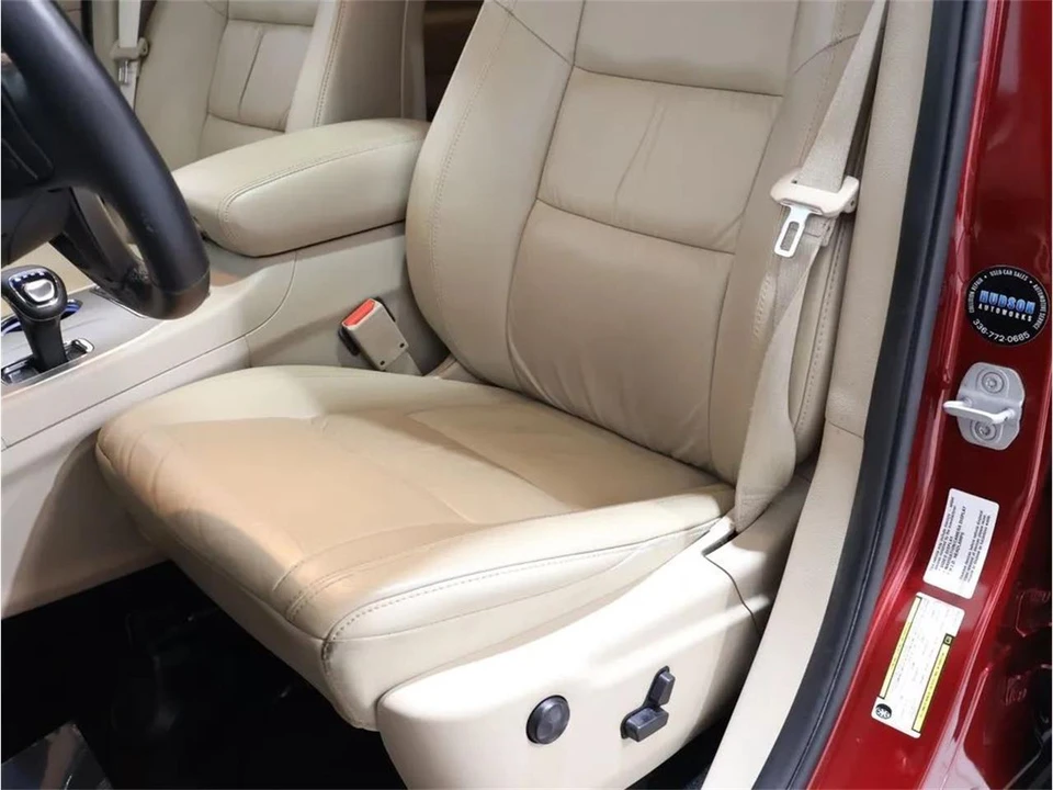 2014 Jeep WK2 Grand Cherokee - Image 16 of 31