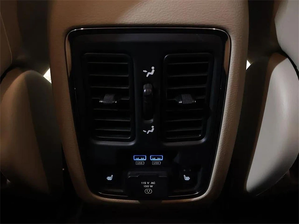 2014 Jeep WK2 Grand Cherokee - Image 28 of 31