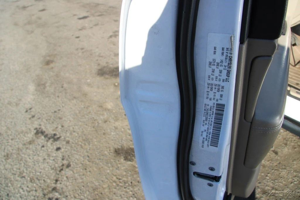 2014 Jeep WK2 Grand Cherokee - Image 16 of 21