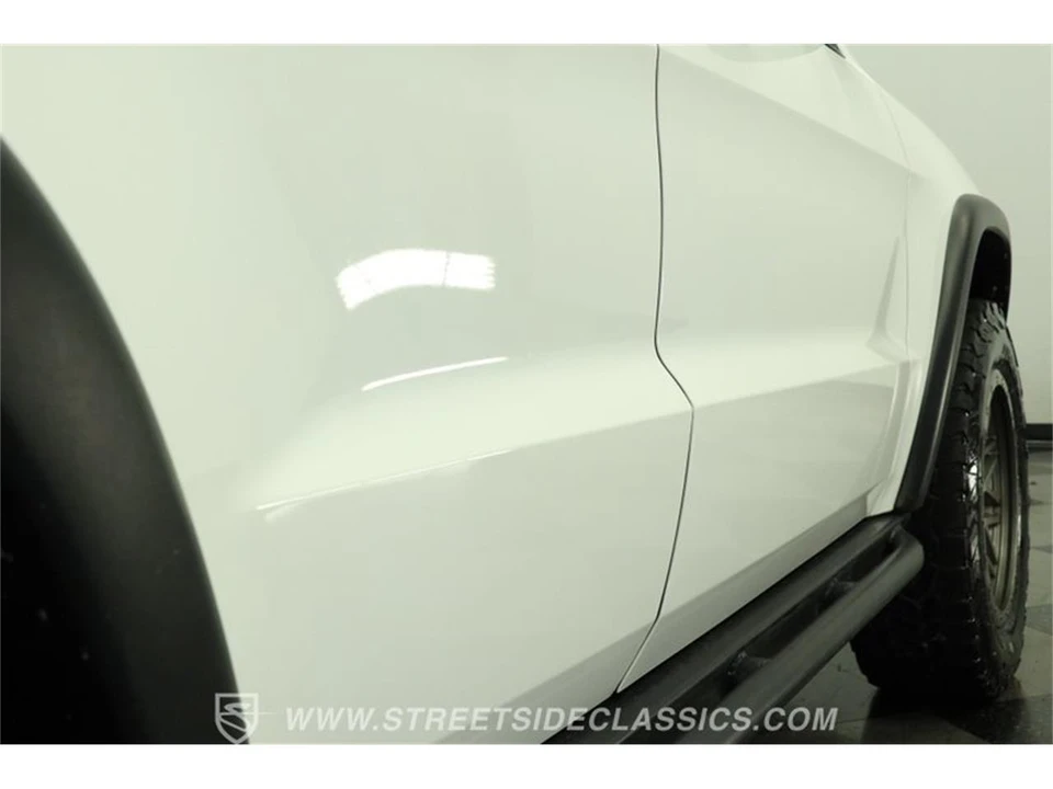 2014 Jeep WK2 Grand Cherokee - Image 27 of 31