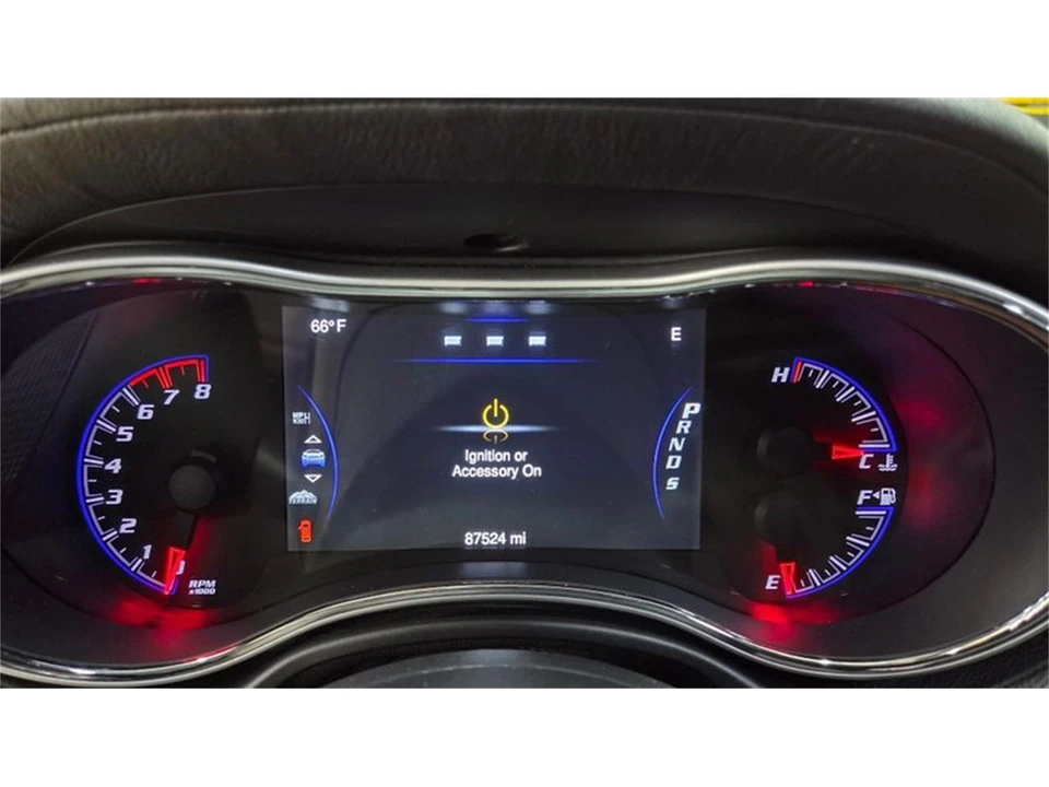 2014 Jeep WK2 Grand Cherokee - Image 30 of 31