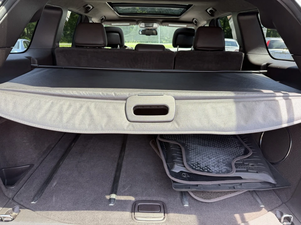 2014 Jeep WK2 Grand Cherokee - Image 21 of 24