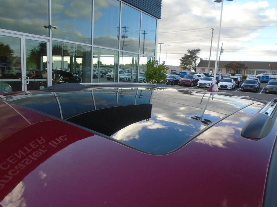 2014 Jeep WK2 Grand Cherokee - Image 10 of 12