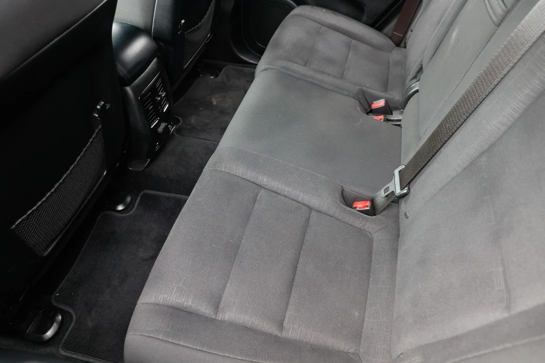 2014 Jeep WK2 Grand Cherokee - Image 10 of 12
