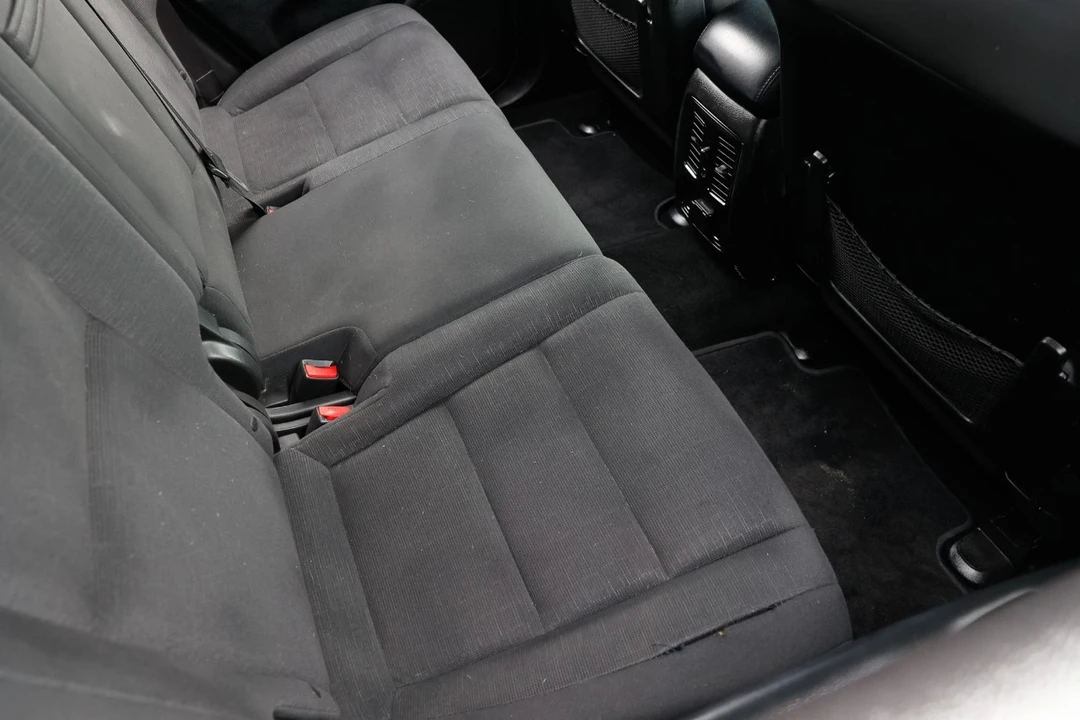 2014 Jeep WK2 Grand Cherokee - Image 12 of 12