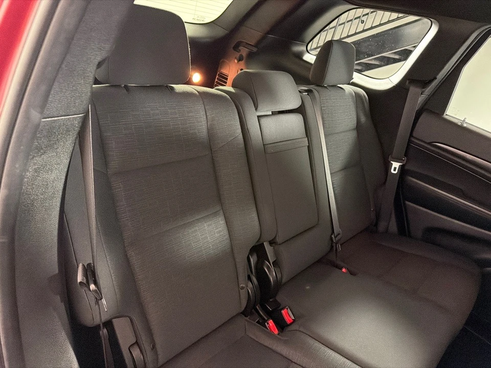 2014 Jeep WK2 Grand Cherokee - Image 22 of 26