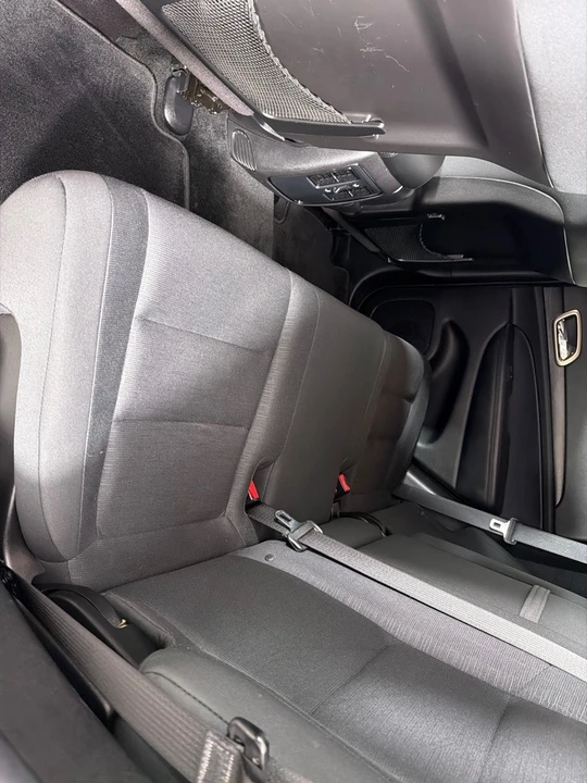 2014 Jeep WK2 Grand Cherokee - Image 18 of 26