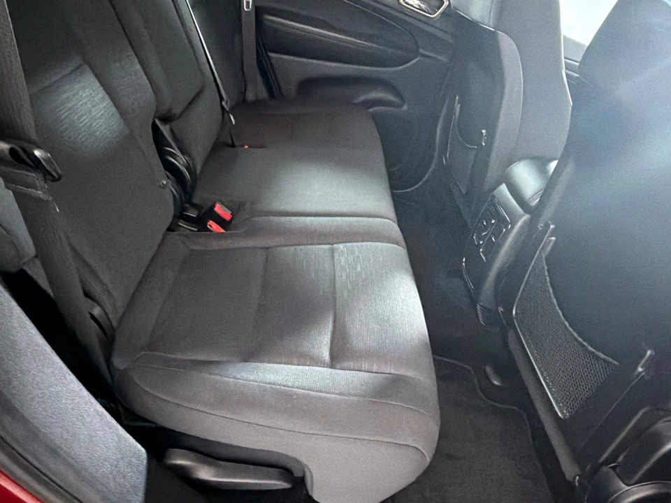 2014 Jeep WK2 Grand Cherokee - Image 21 of 26
