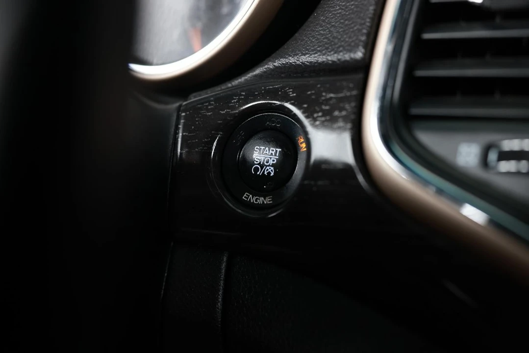 2014 Jeep WK2 Grand Cherokee - Image 28 of 31