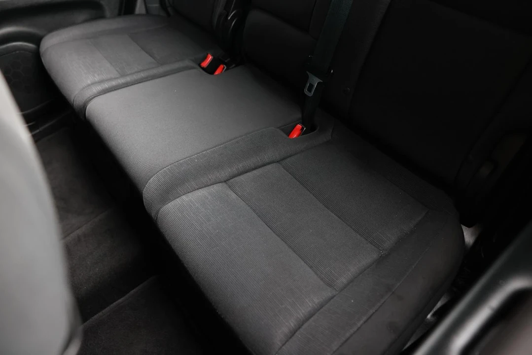 2014 Jeep WK2 Grand Cherokee - Image 10 of 31