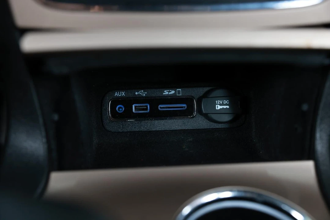 2014 Jeep WK2 Grand Cherokee - Image 30 of 31
