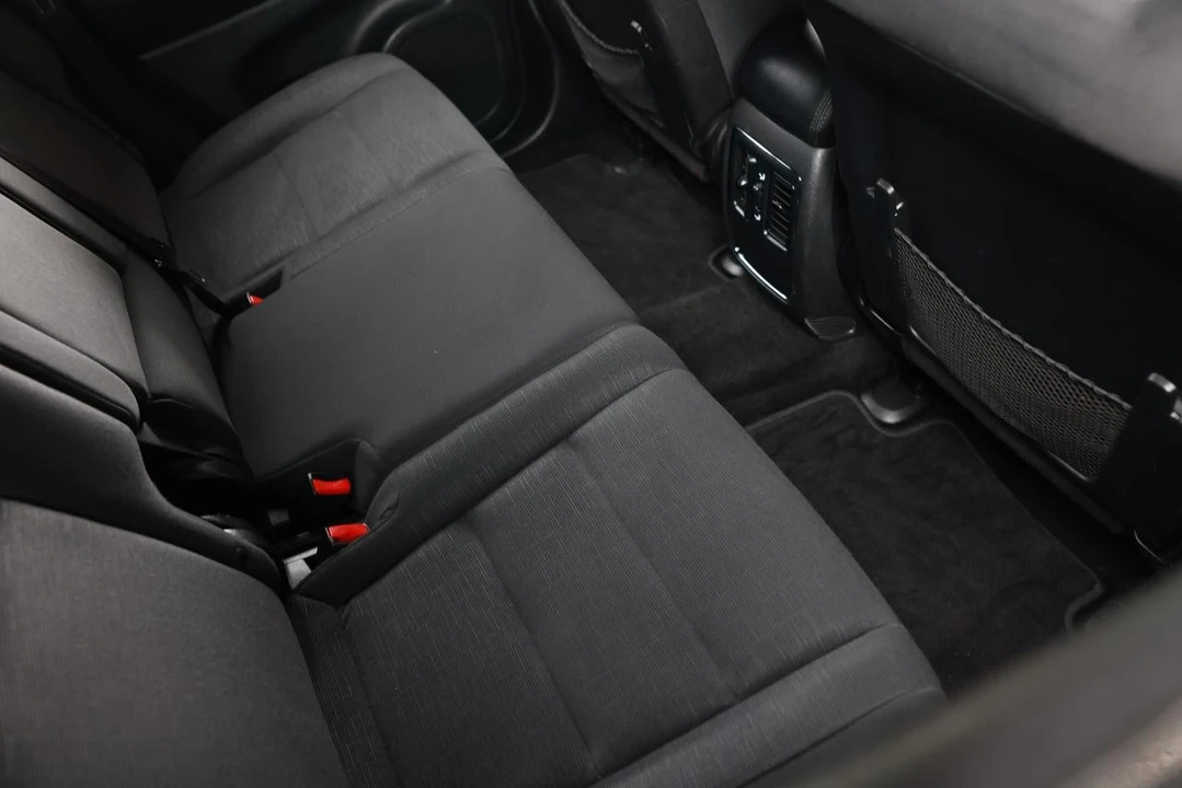 2014 Jeep WK2 Grand Cherokee - Image 12 of 31