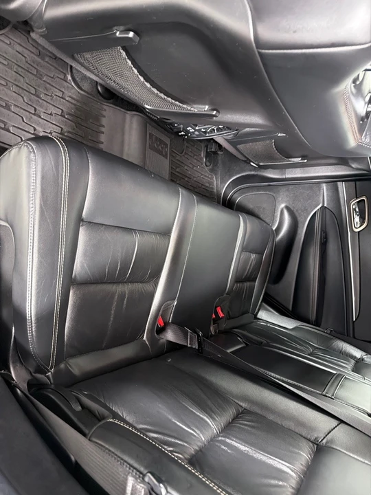 2014 Jeep WK2 Grand Cherokee - Image 19 of 27