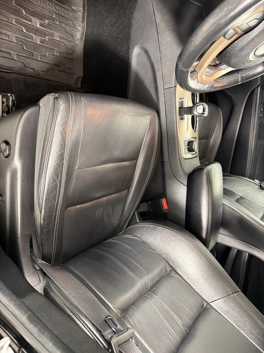 2014 Jeep WK2 Grand Cherokee - Image 12 of 27