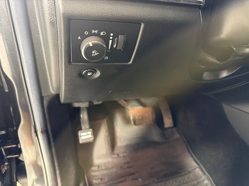 2014 Jeep WK2 Grand Cherokee - Image 14 of 27