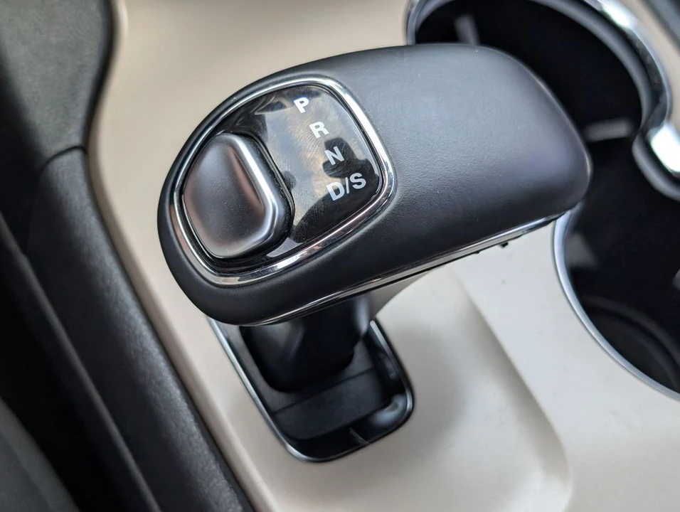 2014 Jeep WK2 Grand Cherokee - Image 21 of 24