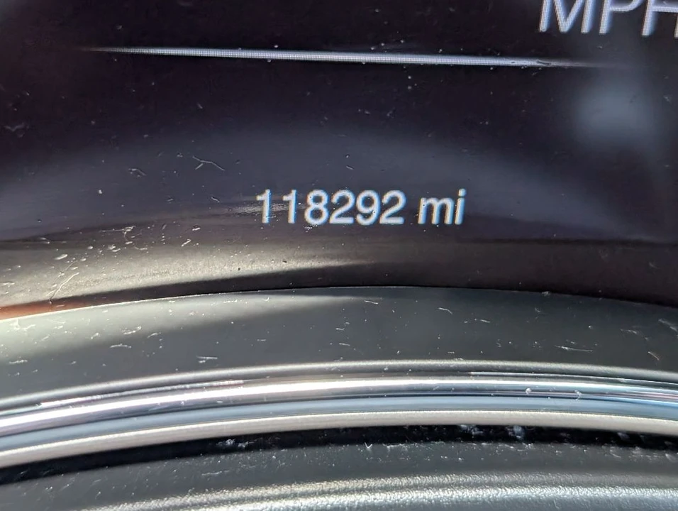 2014 Jeep WK2 Grand Cherokee - Image 15 of 24