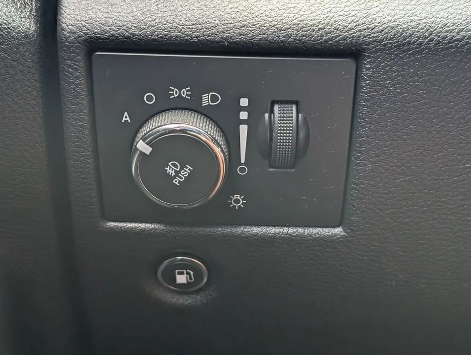 2014 Jeep WK2 Grand Cherokee - Image 11 of 24