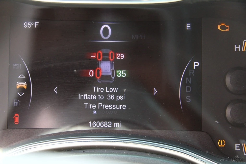 2014 Jeep WK2 Grand Cherokee - Image 14 of 24