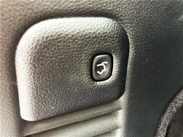 2014 Jeep WK2 Grand Cherokee - Image 15 of 31