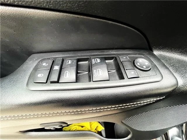 2014 Jeep WK2 Grand Cherokee - Image 25 of 31