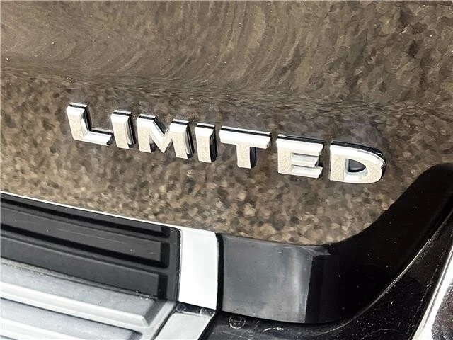 2014 Jeep WK2 Grand Cherokee - Image 28 of 31