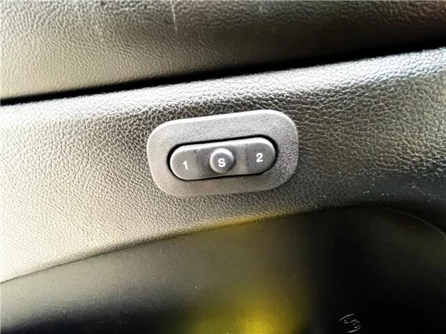 2014 Jeep WK2 Grand Cherokee - Image 26 of 31