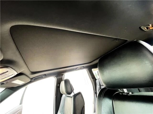 2014 Jeep WK2 Grand Cherokee - Image 22 of 31