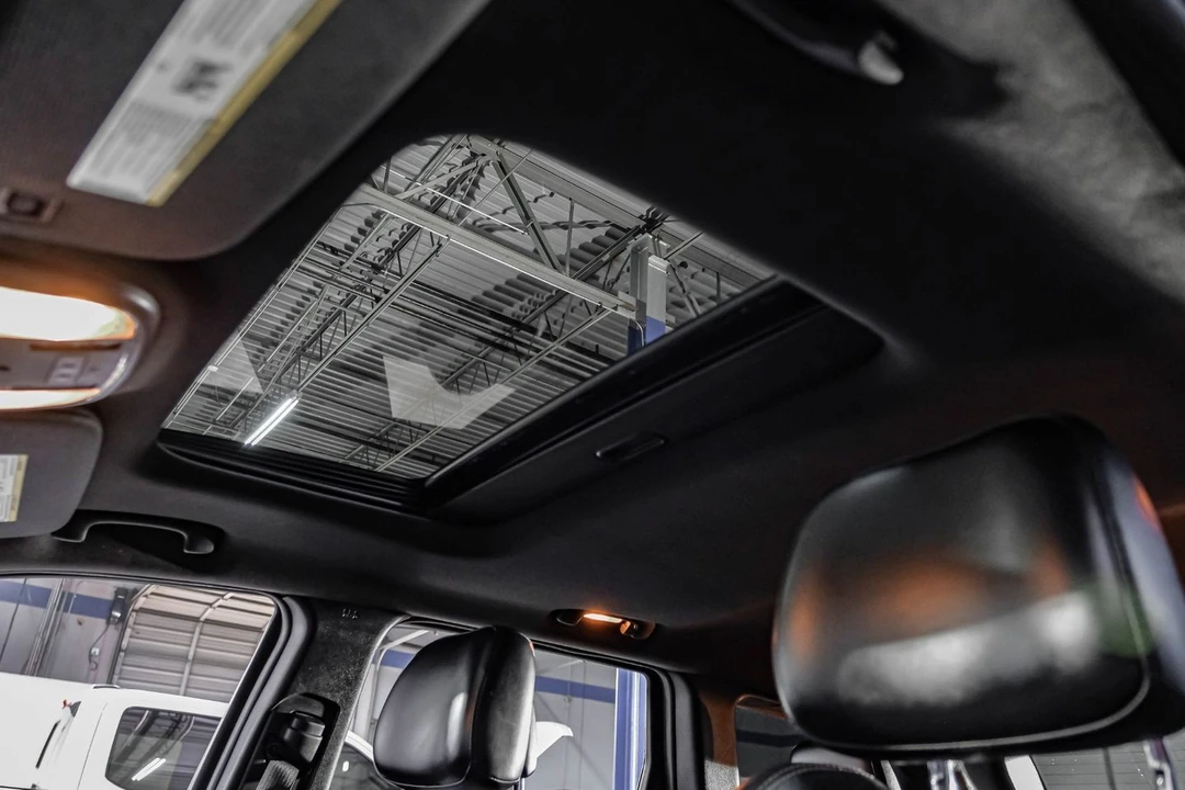 2014 Jeep WK2 Grand Cherokee - Image 5 of 21