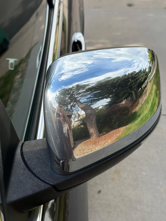 2014 Jeep WK2 Grand Cherokee - Image 15 of 31