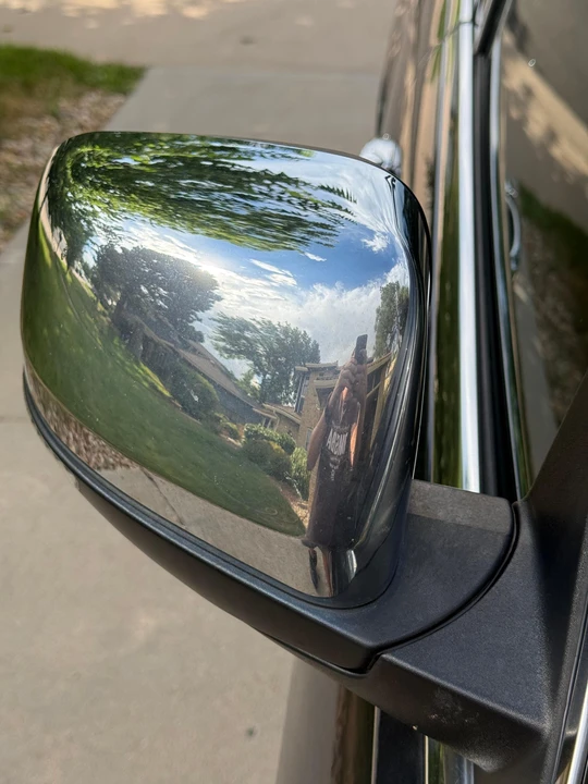 2014 Jeep WK2 Grand Cherokee - Image 21 of 31