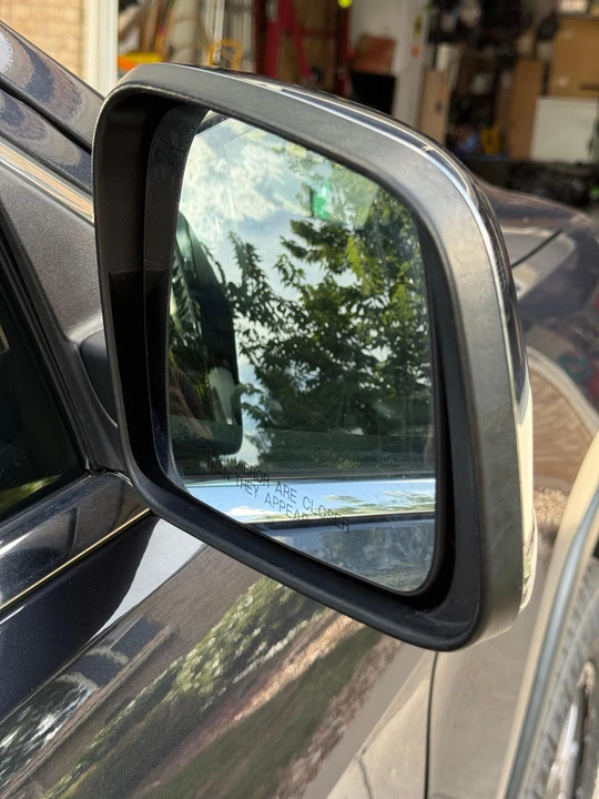 2014 Jeep WK2 Grand Cherokee - Image 20 of 31
