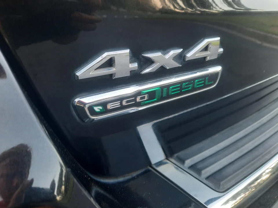 2014 Jeep WK2 Grand Cherokee - Image 28 of 31