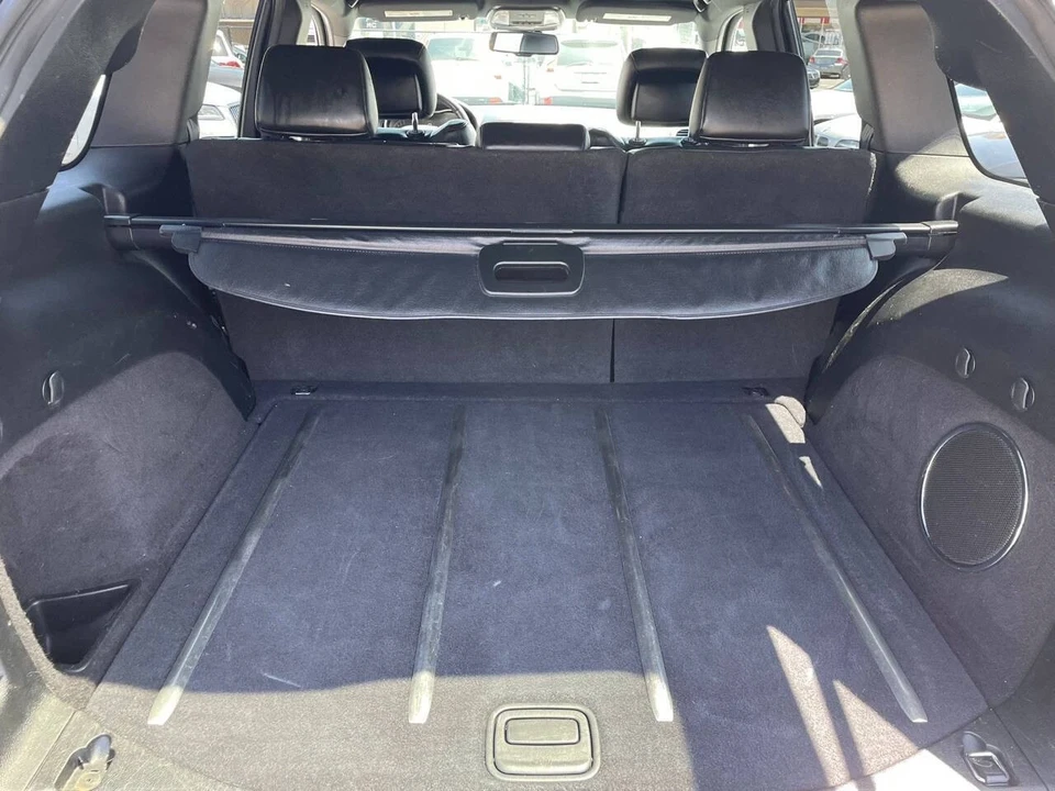 2014 Jeep WK2 Grand Cherokee - Image 14 of 17