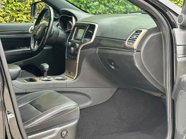 2014 Jeep WK2 Grand Cherokee - Image 29 of 31