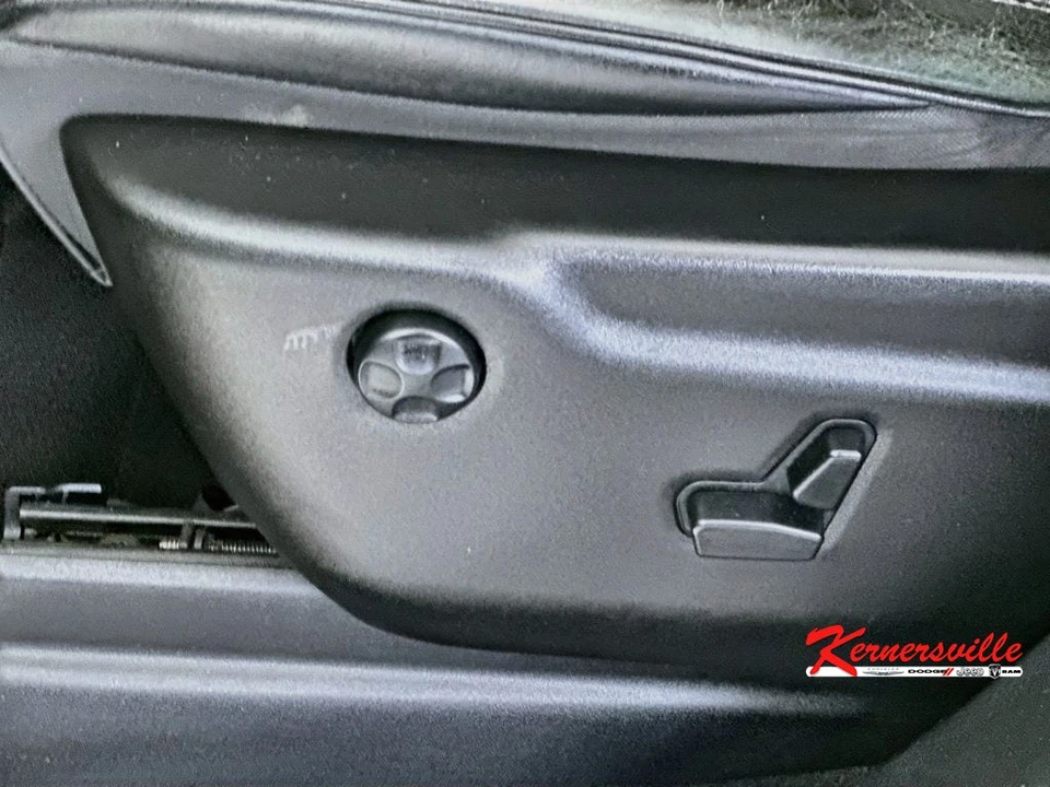 2014 Jeep WK2 Grand Cherokee - Image 22 of 24
