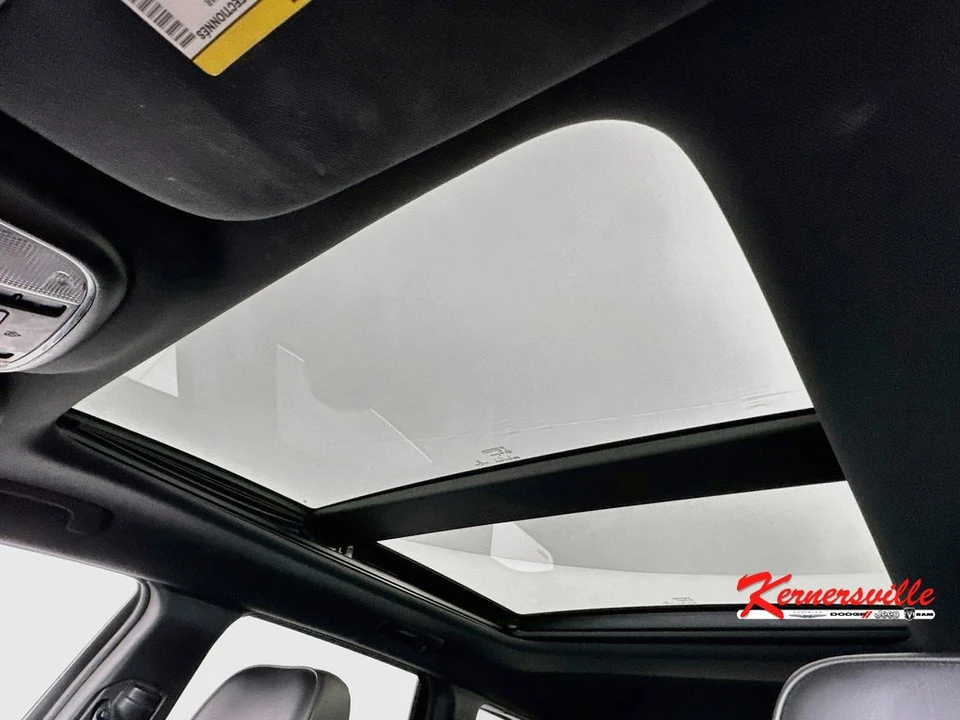 2014 Jeep WK2 Grand Cherokee - Image 21 of 24