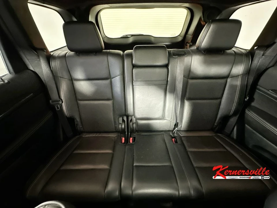 2014 Jeep WK2 Grand Cherokee - Image 13 of 24