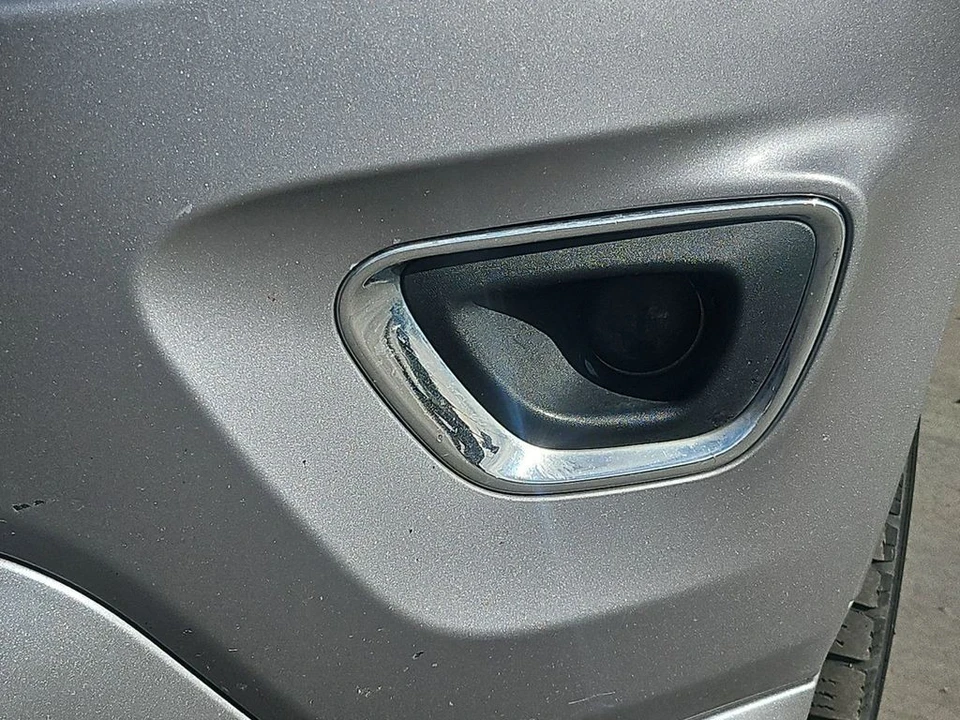 2014 Jeep WK2 Grand Cherokee - Image 19 of 21