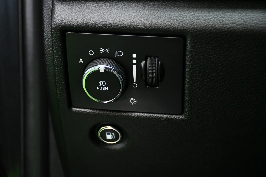 2014 Jeep WK2 Grand Cherokee - Image 20 of 21