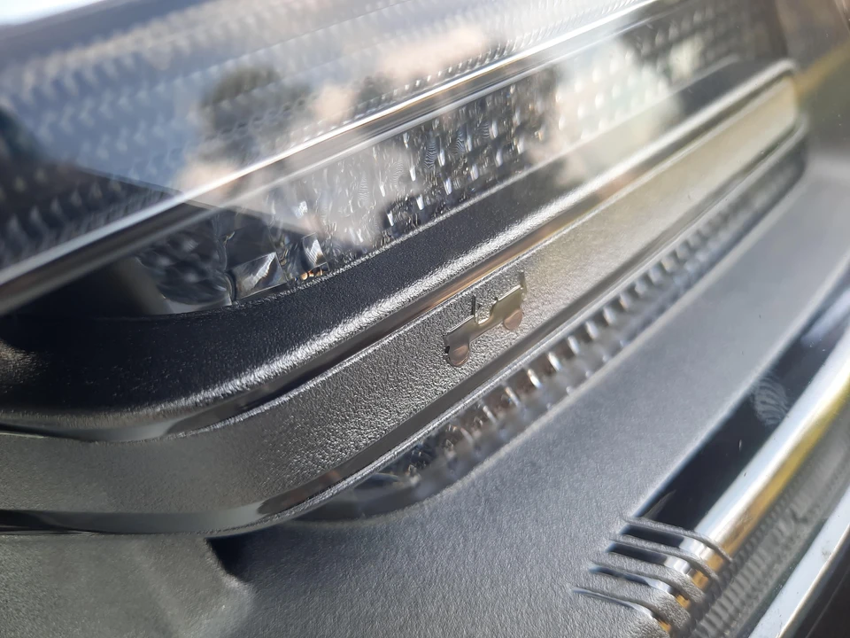2014 Jeep WK2 Grand Cherokee - Image 30 of 31