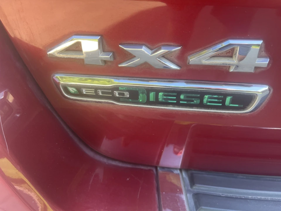 2014 Jeep WK2 Grand Cherokee - Image 10 of 31